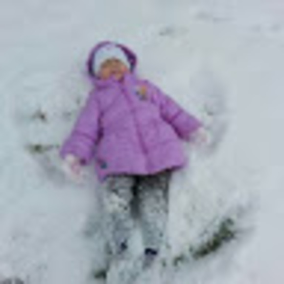 Meet your Posher, Beth - Picture 1 of 1